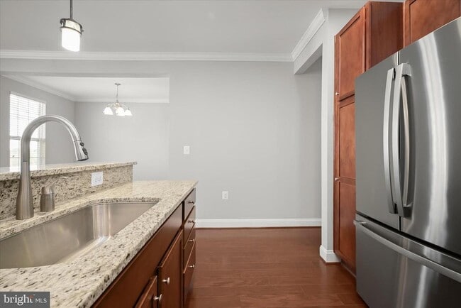 Building Photo - 11246 Chase St