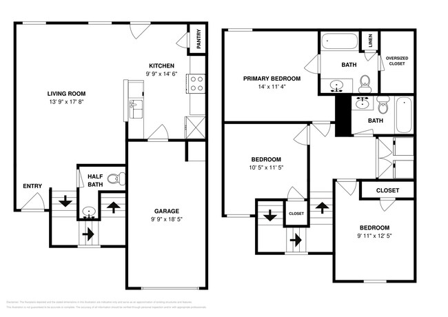 Building Photo - 12370 Mahoney Ml
