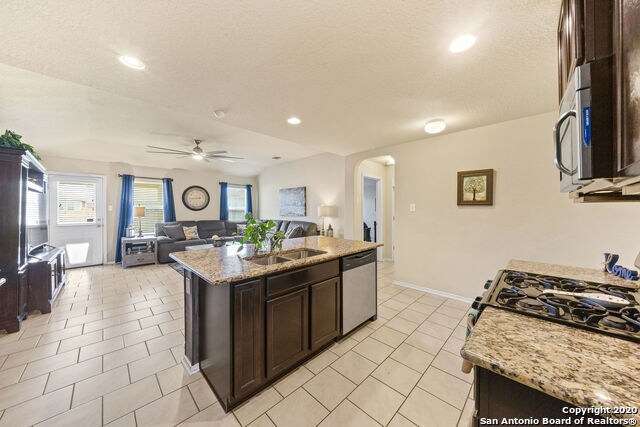 Building Photo - 8722 Addison Ridge
