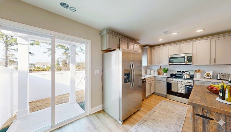 Building Photo - 1292 Champions Rst Rd