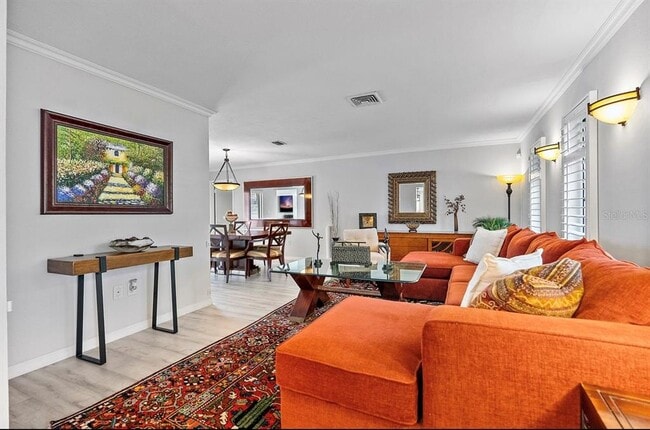 Building Photo - 4350 51st Ave S