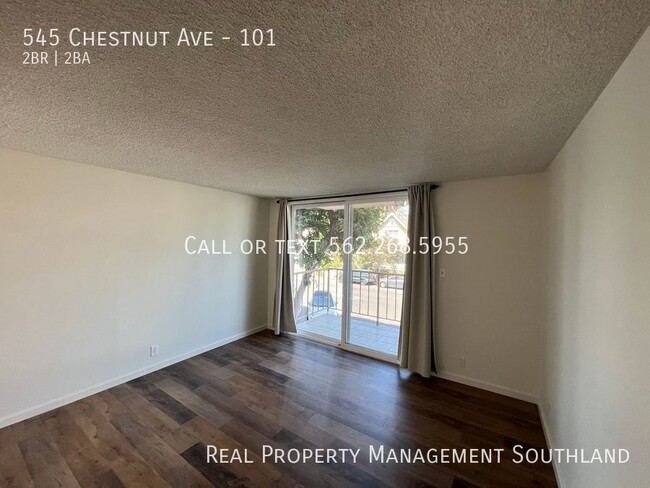 Building Photo - 2 Bedroom 2 Bath Spacious Condo For Rent i...