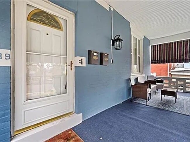 Building Photo - 239 The Blvd