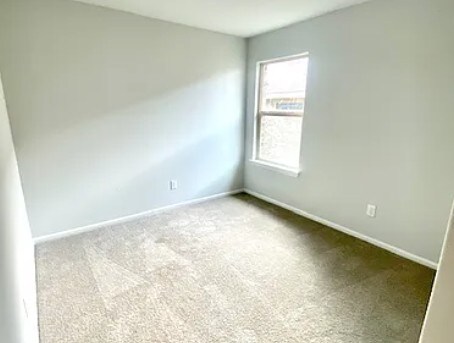 Building Photo - 3909 Northwater Trl