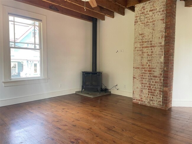 Building Photo - 624 NY-22