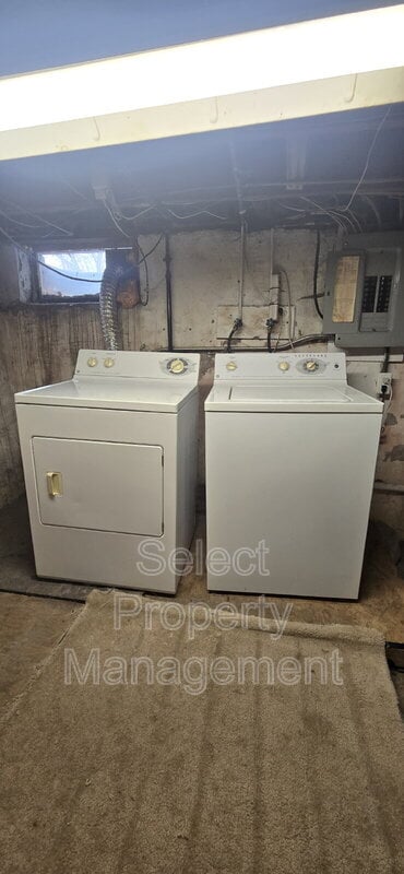 Building Photo - 2315 Kensington Blvd