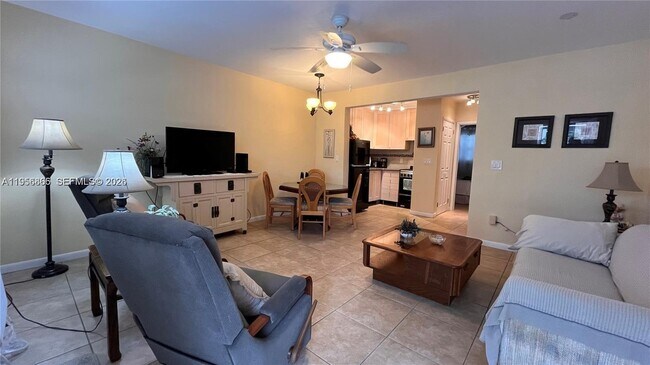 Building Photo - 2001 S Ocean Dr