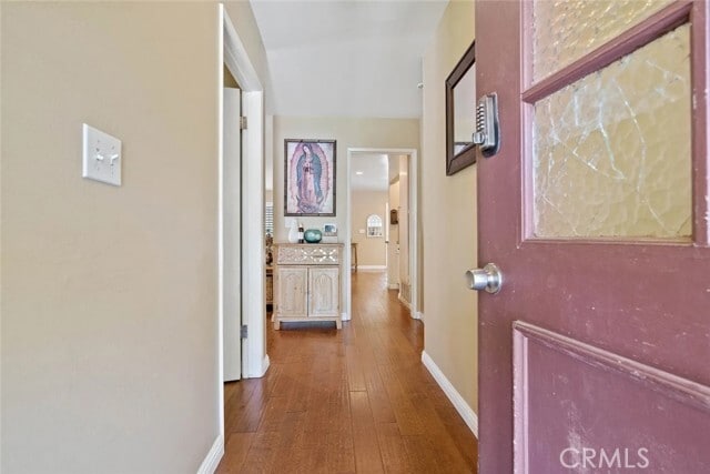 Building Photo - 14022 Arlee Pl