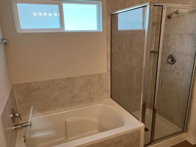 Building Photo - 3417 Copper Acres