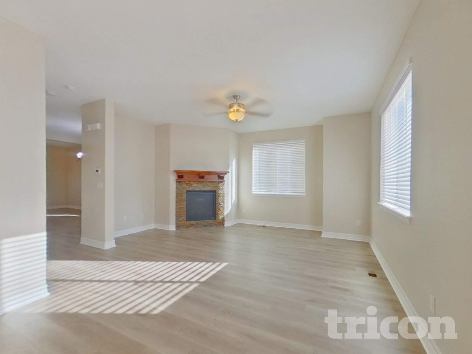 Building Photo - 12742 E 106th Ave