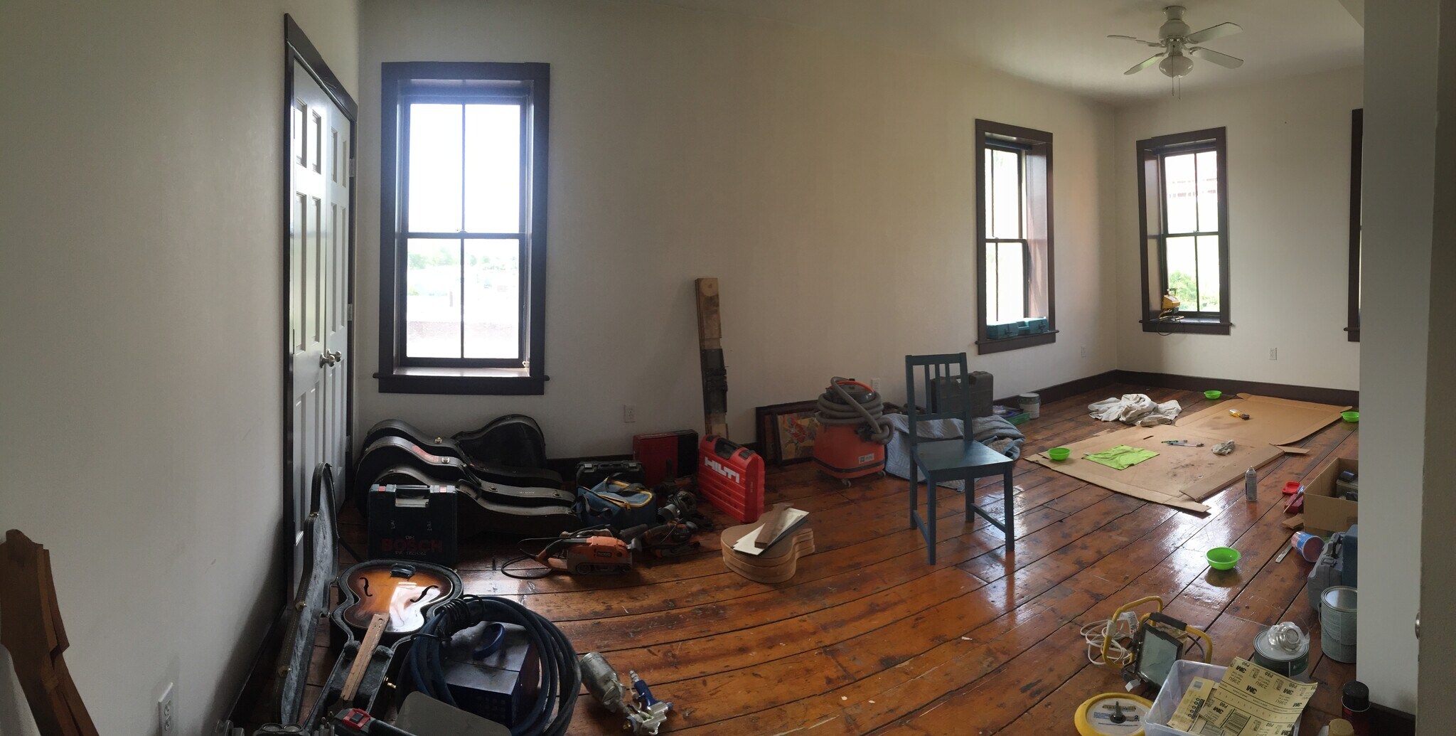 Building Photo - 12 Front St