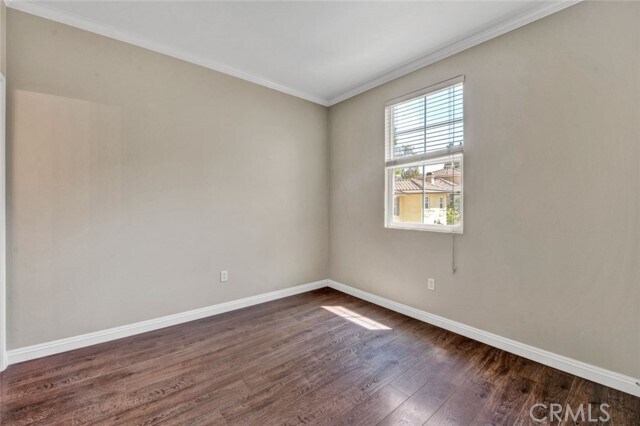 Building Photo - 1014 Timberwood