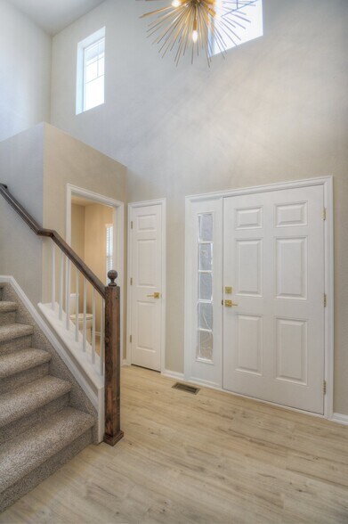 Building Photo - 11578 Black Maple Ln
