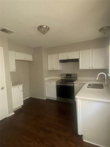 Building Photo - 1542 Firebird Dr