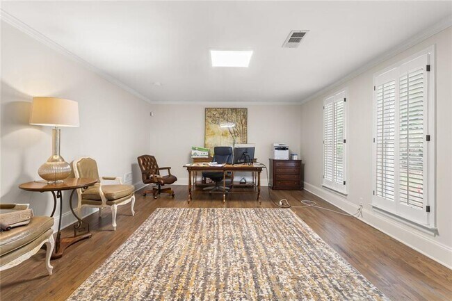 Building Photo - 415 Lyerly Pointe