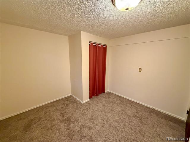 Building Photo - 5240 S Pagosa Way
