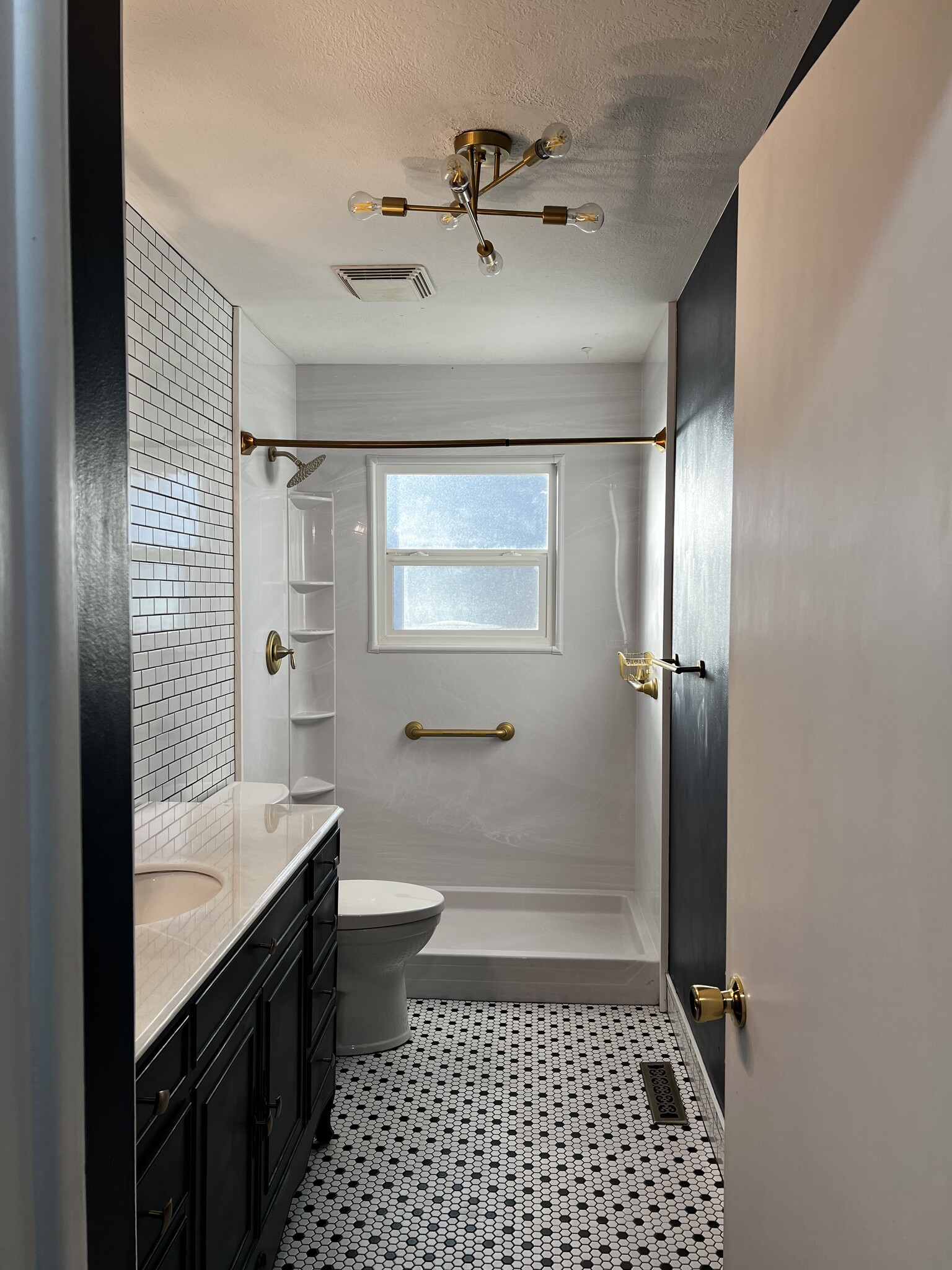 Building Photo - 1268 Austin Ave