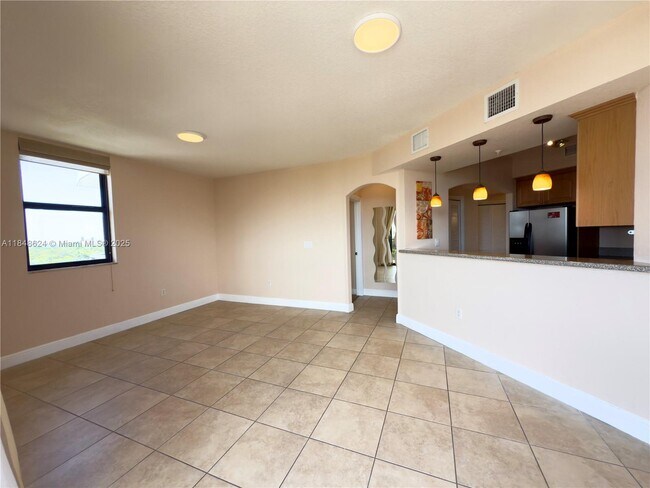 Building Photo - 2301 SW 27th Ave