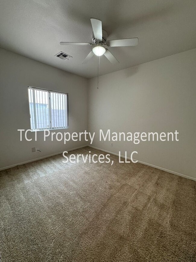 Building Photo - Wigwam Creek South Beautiful 3 bed/2 bath home