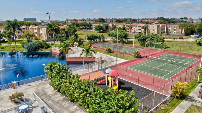 Building Photo - 5102 NW 79th Ave