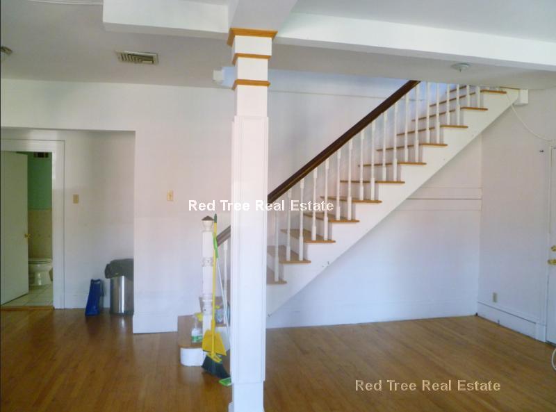 Building Photo - 12 Verndale St