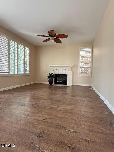 Building Photo - 5191 Carmento Dr