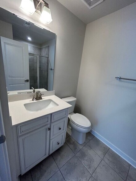 Building Photo - Room in Townhome on Broad River Ln