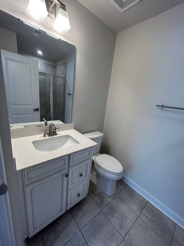 Building Photo - Room in Townhome on Broad River Ln