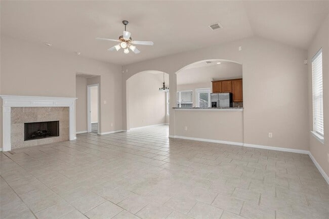 Primary Photo - 24615 Tribeca Ln