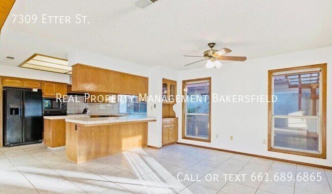 Building Photo - 7309 Etter St