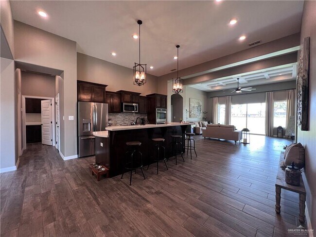 Building Photo - 4226 Stillwater Cove