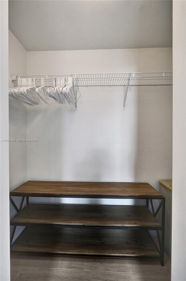 Building Photo - 45 SW 9th St