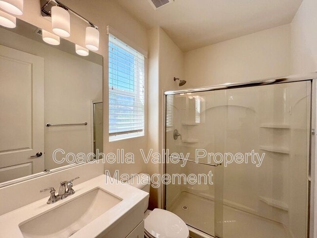 Building Photo - 84443 Passagio Lago Way