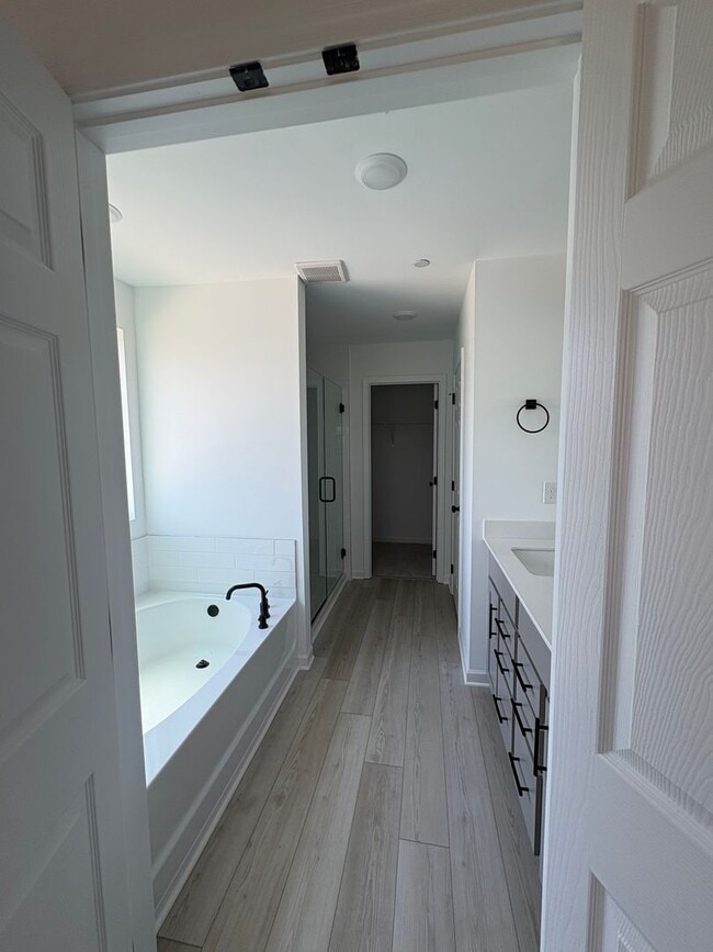Building Photo - New Construction | Covered Deck + Open Living | Columbia, TN