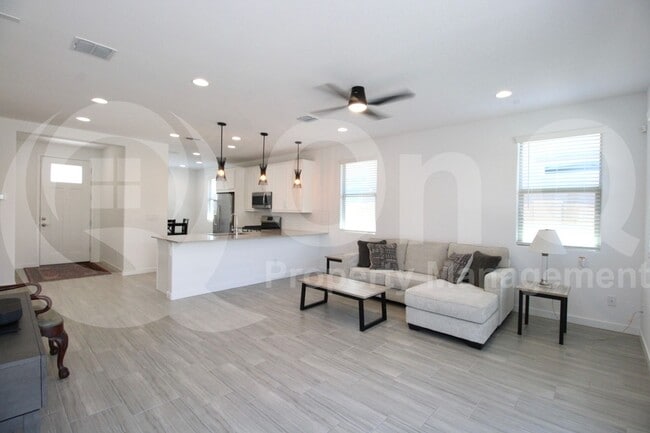 Building Photo - 8908 W Bethany Heights Dr