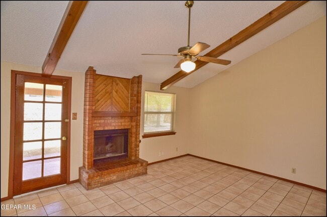 Building Photo - 11645 Gordon Cooper Ln