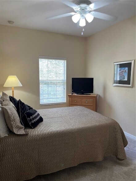 Building Photo - 2459 Caravelle Cir