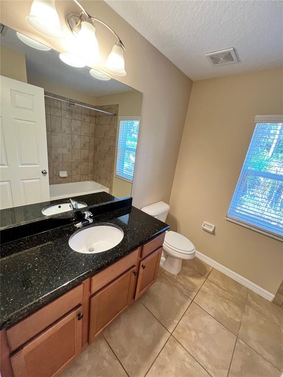 Building Photo - 6 Barbera Ln