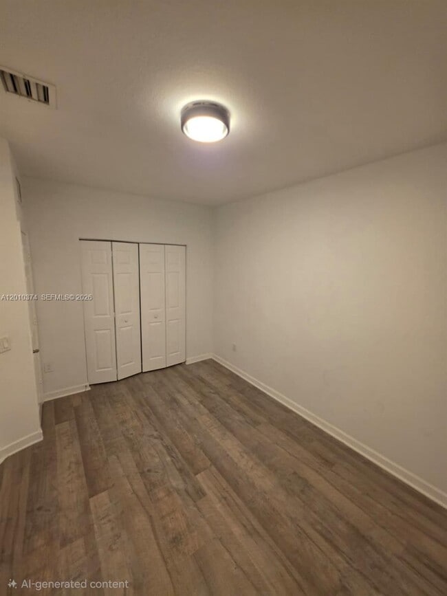 Building Photo - 8681 NW 98th Ave