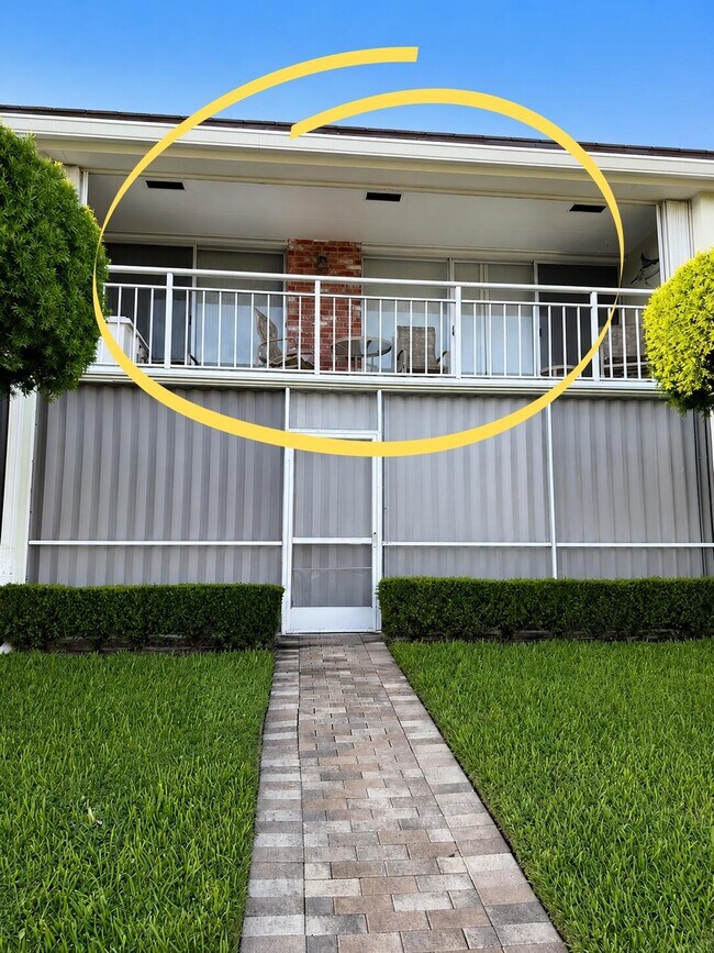 Building Photo - 68 Yacht Club Dr