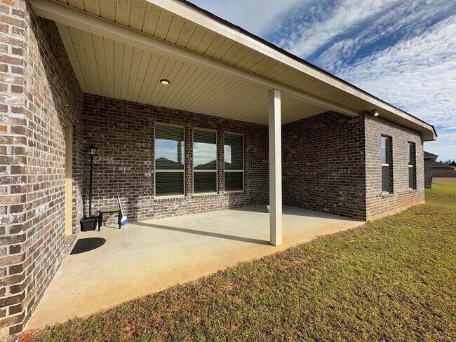 Building Photo - 10036 Dunleith Lp