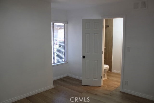 Building Photo - 1671 W Cindy Ln