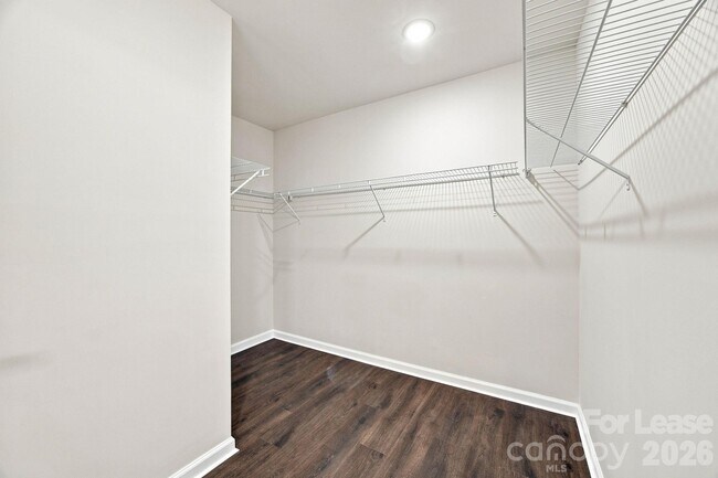 Building Photo - 122 McCarver Rd