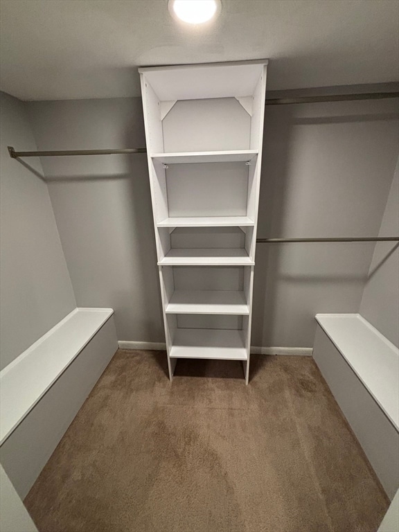 Building Photo - 4090 Mendon Rd