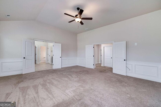 Building Photo - 344 Langshire Dr