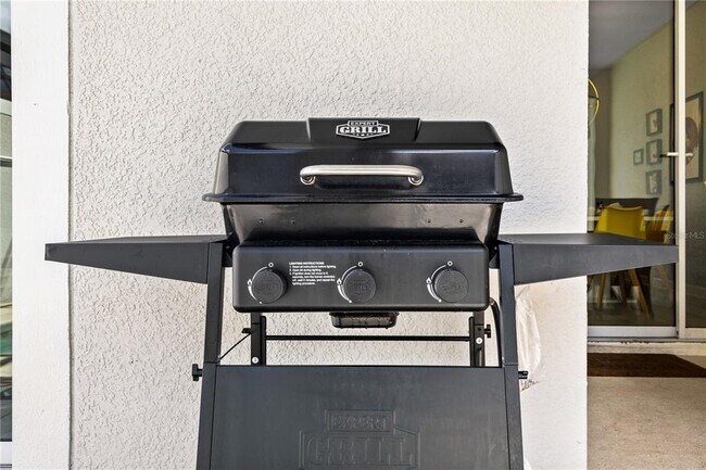 Building Photo - 4828 Love Storey Ln