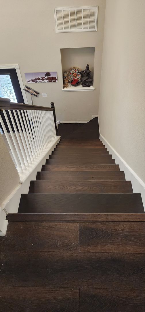 Building Photo - 13027 5 Brooks