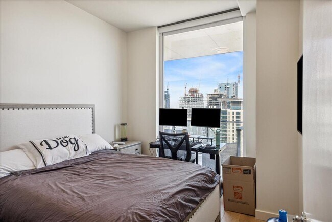 Building Photo - 44 East Ave