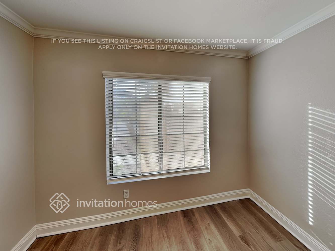 Building Photo - 14429 N 129th Dr