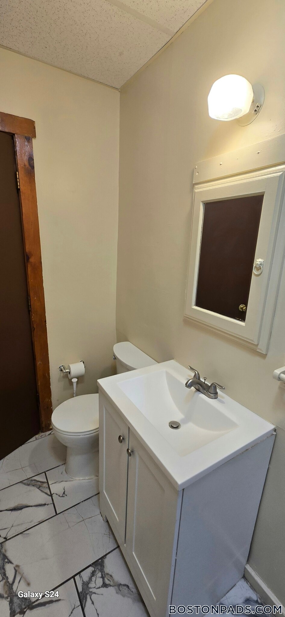 Building Photo - 125 Capen St